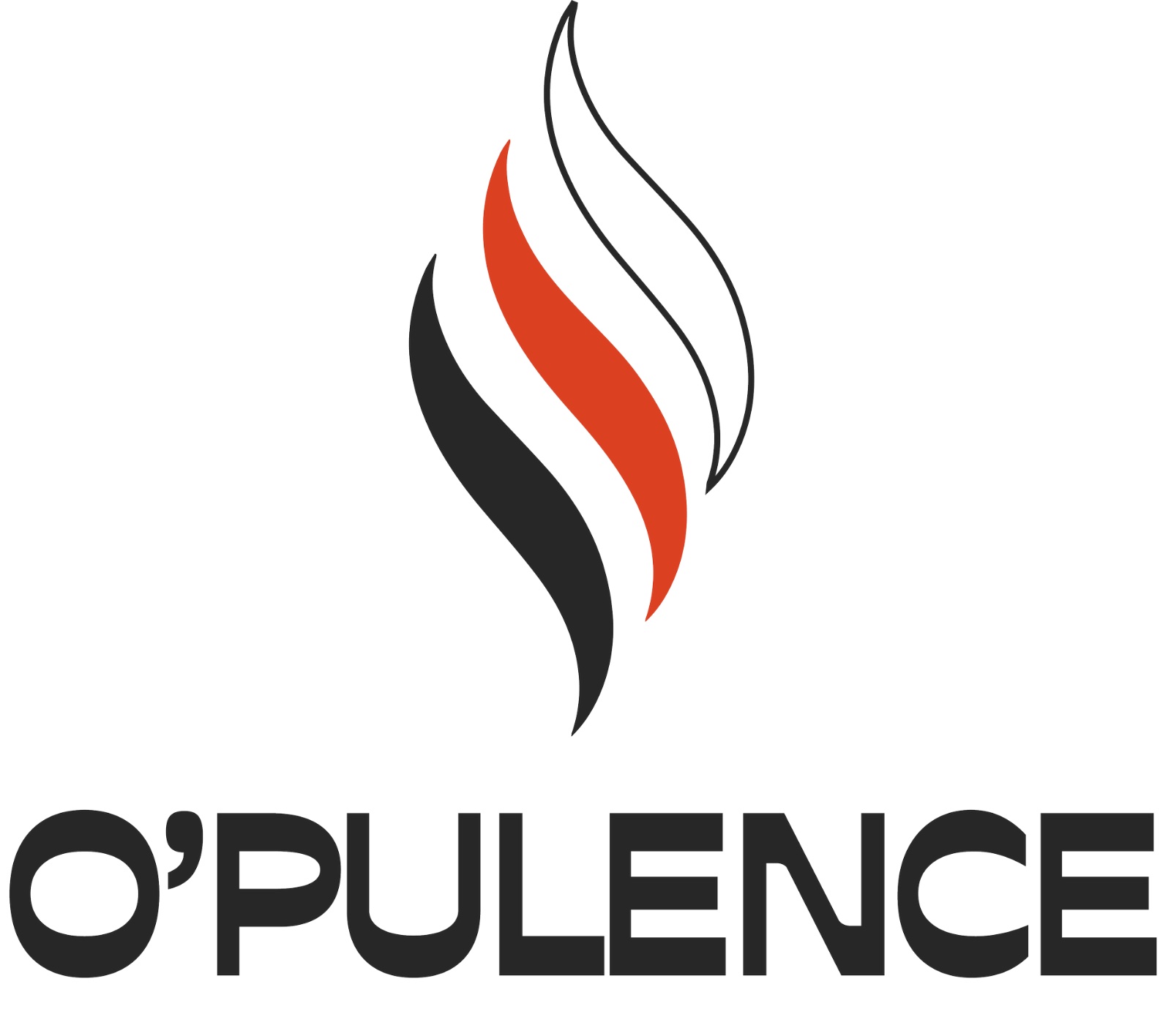 O'Pulence MTL