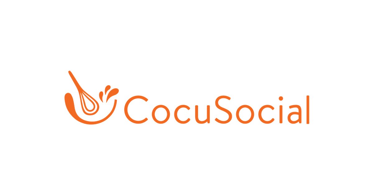 CocuSocial