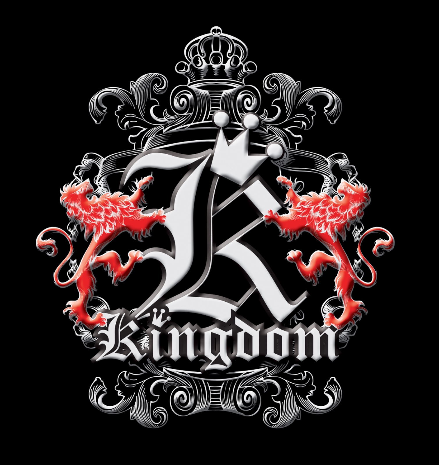 KINGDOM